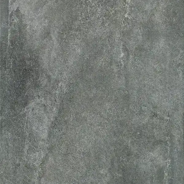 Unicom Starker Board Graphite Ret. 60,4X120,8 Alacsony ár