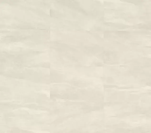 Szezonális akció Unicom Starker Board Chalk Ret. 60,4X120,8