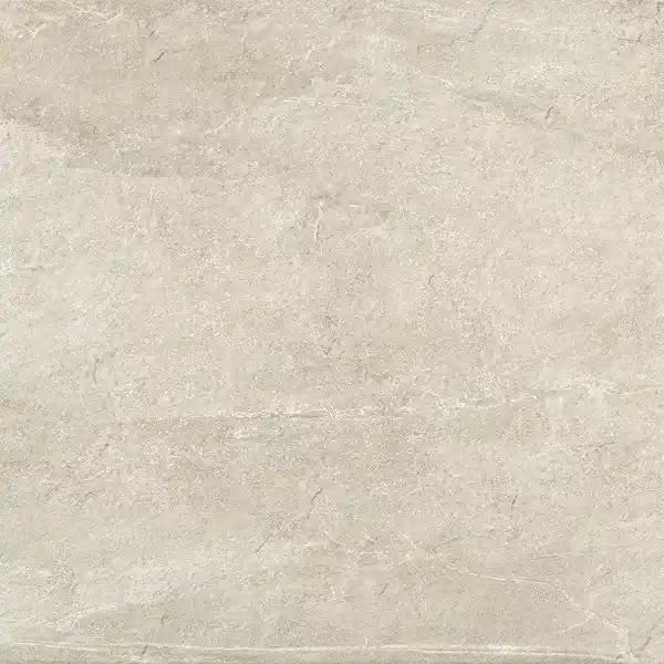 Alacsony ár Unicom Starker Board Paper Ret. 60,4X120,8