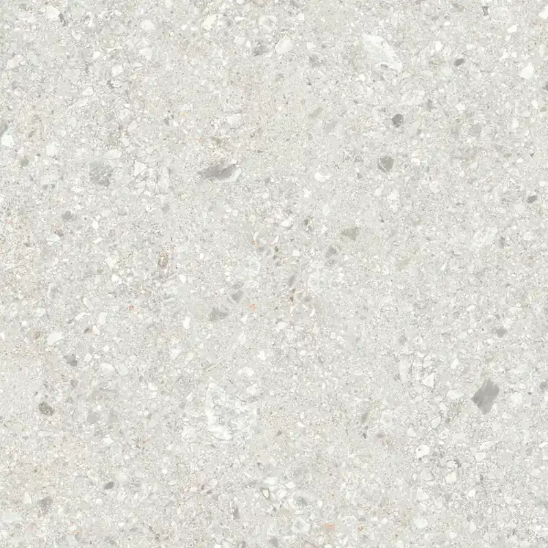 Legkelendőbb Unicom Starker Pietra di gré Bianco Ret. 15X60