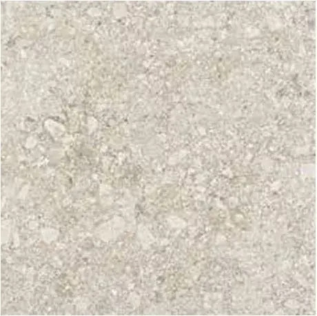 Unicom Starker Pietra di gré Beige Ret. 60X120 Azonnal elérhető