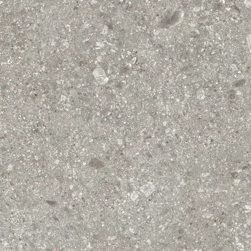 Unicom Starker Pietra di gré Grigio Ret. 15X60 Legnépszerűbb