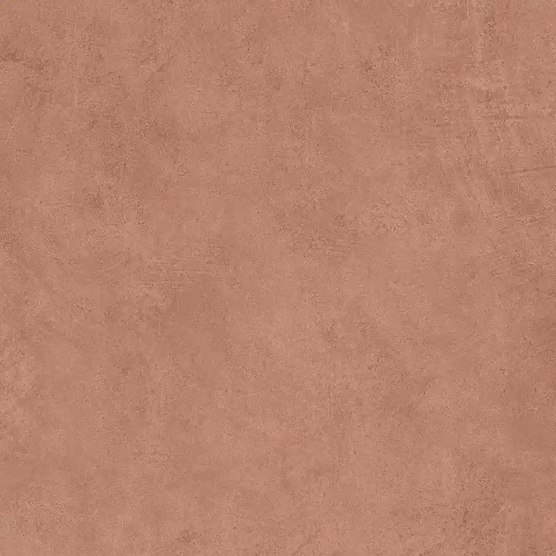 Vedd meg online Unicom Starker Living Terracotta Ret. 7,4X30
