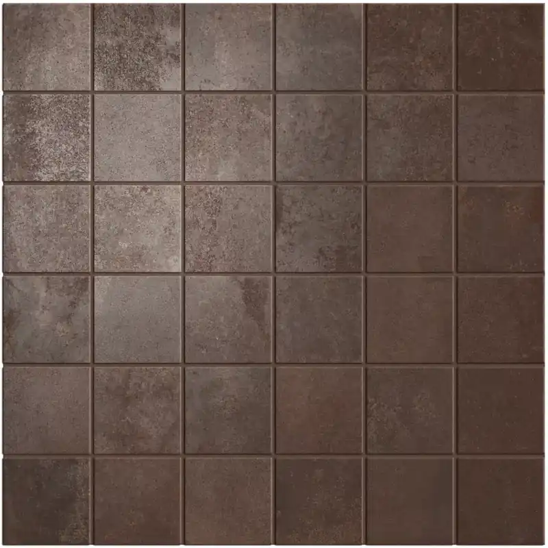 Unicom Starker Oxid Mosaico Lava 30X30 Rendeld meg most