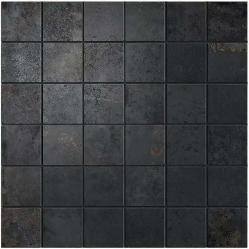 Csak ma Unicom Starker Oxid Mosaico Iron 30X30