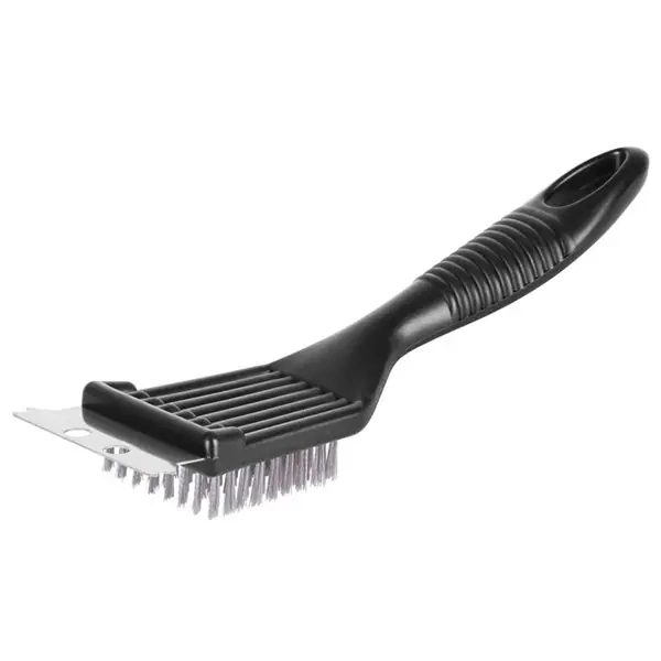 Grill kefe műanyag Korlátozott ajánlat