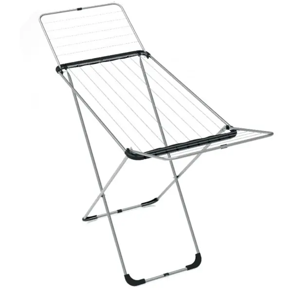 Ruhaszárító EGE Wings 178 x 55 x 105 cm (18m) Biztonságos fizetés