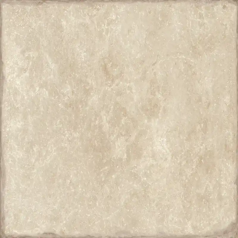 Legnépszerűbb Unicom Starker Pierre Neuve Creme Ret. 40X60