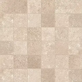 Ne maradj le Unicom Starker Pierre Neuve Sable Mosaico 30X30