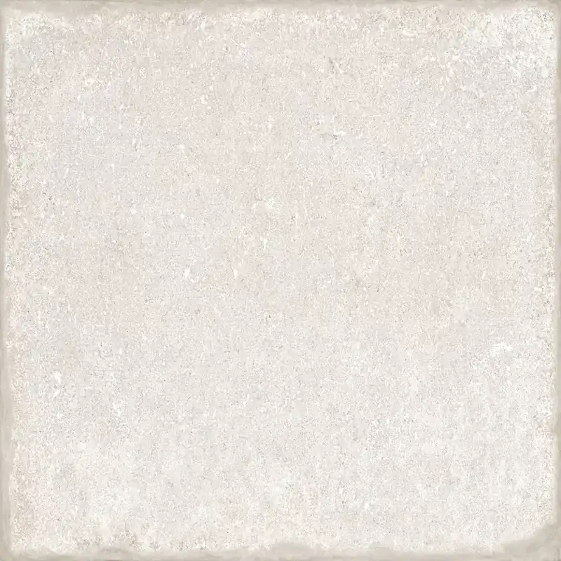 Legnépszerűbb Unicom Starker Pierre Neuve Blanc Ret. 40X60 R11