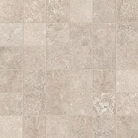 Unicom Starker Pierre Neuve Noisette Mosaico 30X30 Expressz szállítás