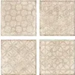 Unicom Starker Pierre Neuve Noisette Decor Ret. 20X20 Gyors szállítás