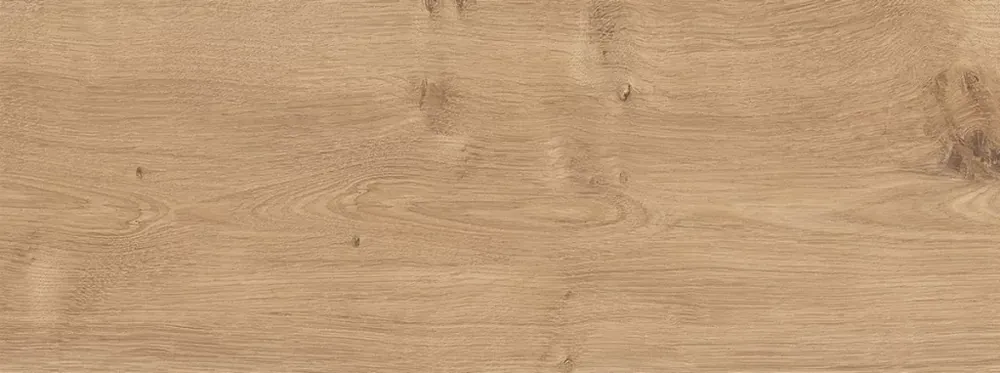 Outlet Kaindl Tölgy Chalet 35252 Laminált Padló Ac 4 8Mm
