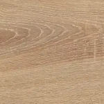 Szuper akció Kaindl Tölgy Rosarno 37526 Laminált Padló Ac 4 8Mm
