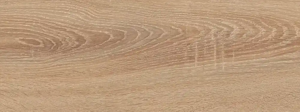 Szuper akció Kaindl Tölgy Rosarno 37526 Laminált Padló Ac 4 8Mm