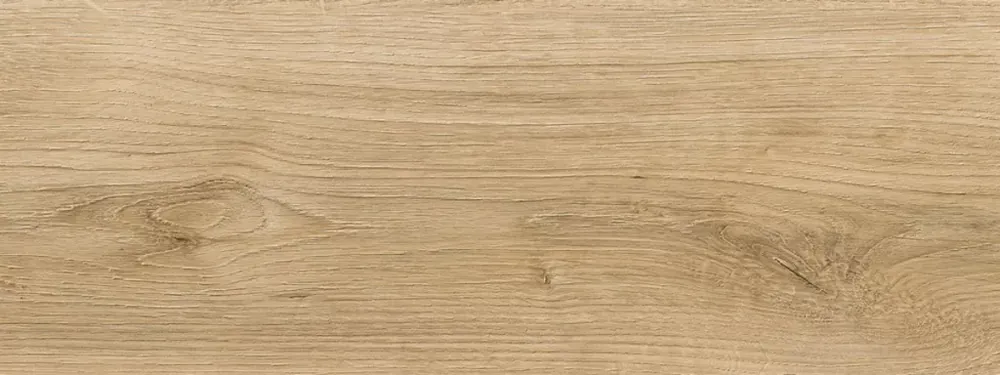 KAINDL NATURAL TOUCH SDD, K4420 TÖLGY EVOKE CLASSIC RI laminált padló Ac 4 8mm Kiárusítás