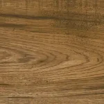 Kaindl Hickory Chelsea 34073 Laminált Padló Ac 4 8Mm Olcsóbb