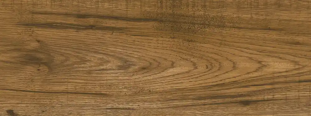Kaindl Hickory Chelsea 34073 Laminált Padló Ac 4 8Mm Olcsóbb