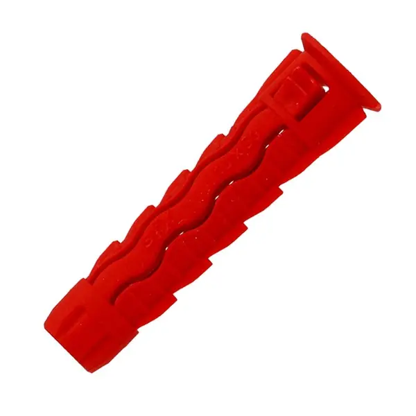 Rendeld meg most Műanyag tipli 6x30 Nylon SFX KLIMAS/Wkret-met (K2) (60 db)