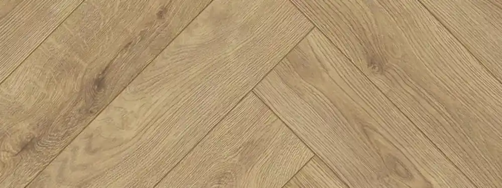 Vedd meg most Kaindl Tölgy Edinburgh 32675 Laminált Padló Ac 5 8Mm HERRINGBONE