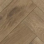 Ajánlat Kaindl Tölgy Harlech 32676 Laminált Padló Ac 5 8Mm