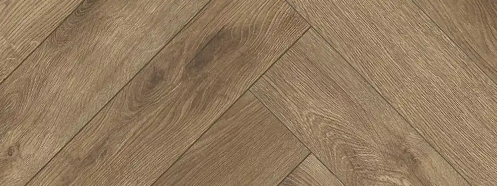 Ajánlat Kaindl Tölgy Harlech 32676 Laminált Padló Ac 5 8Mm