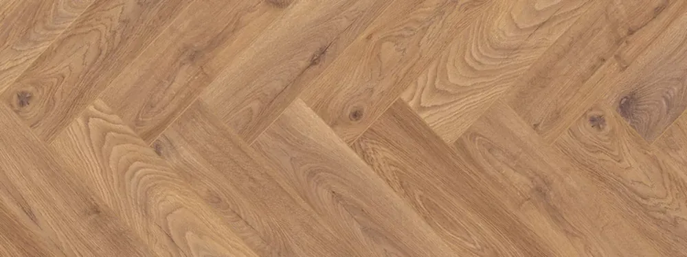 Kaindl Tölgy Bamburgh 32742 Laminált Padló Ac 5 8Mm Biztonságos vásárlás