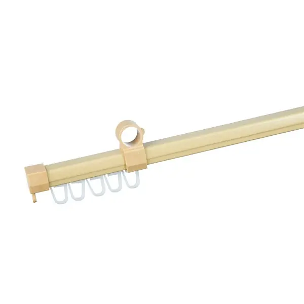 Vedd meg most U-sín univerzális beige 120cm új típus