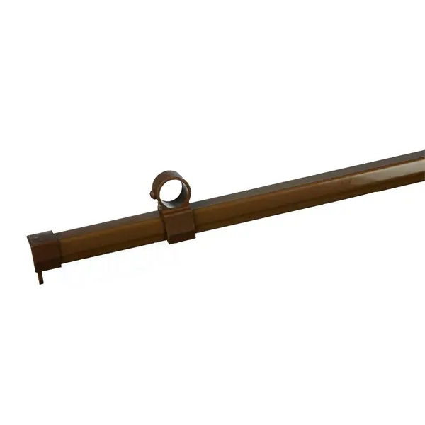 U-sín univerzális bronz 200cm új típus Csak ma