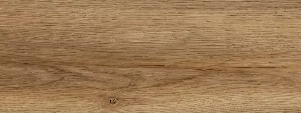 Kedvezményes ár Kaindl Tölgy Cordoba Noble K2242 Laminált Padló Ac 4 10Mm