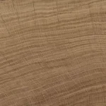 Ajánlat Kaindl Tölgy Fresco Bark K4382 Laminált Padló Ac 4 10Mm
