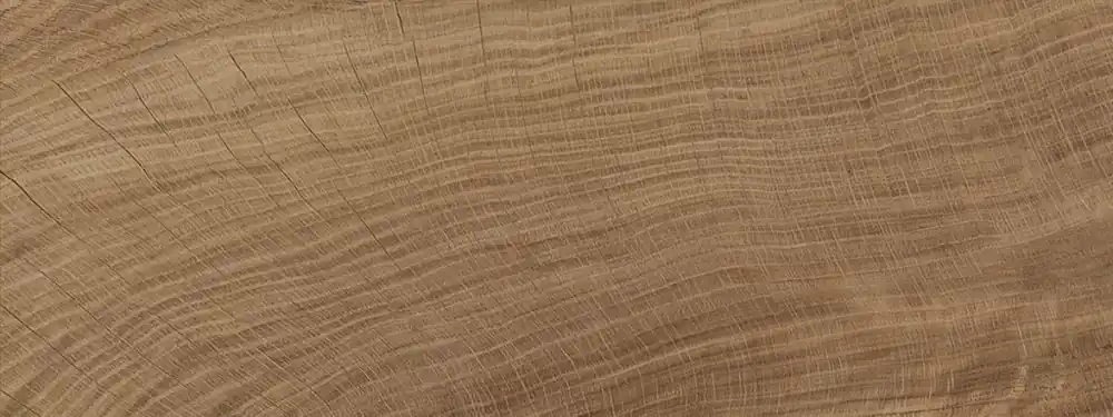 Ajánlat Kaindl Tölgy Fresco Bark K4382 Laminált Padló Ac 4 10Mm