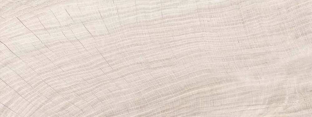 Különleges ajánlat Kaindl Tölgy Fresco Leave K4384 Laminált Padló Ac 4 10Mm