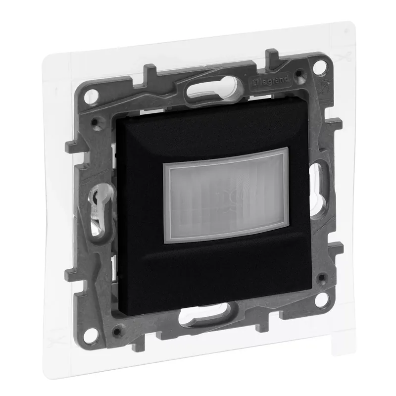 Gyors kiszállítás NILOÉ STEP IP44 MOZG.3-250W,120°FK