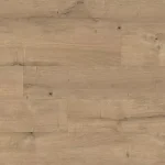 Azonnal elérhető Kaindl Tölgy Zermatt Liskamm K2415 Laminált Padló Ac 5 7Mm