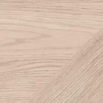 Árengedmény Kaindl Tölgy Milano Bella K2726 Laminált Padló Ac 5 8Mm