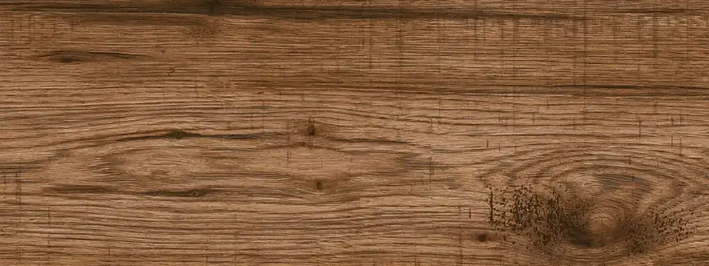Kiárusítás Kaindl Hickory Georgia 34074 Laminált Padló Ac 5 12Mm