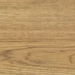 Kaindl Hickory Oregon K2214 Laminált Padló Ac 5 12Mm Kedvezmény