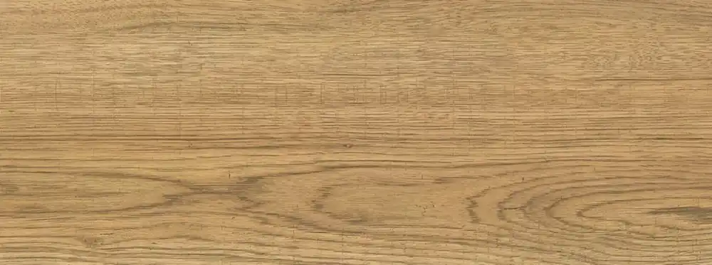 Kaindl Hickory Oregon K2214 Laminált Padló Ac 5 12Mm Kedvezmény