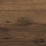 Kaindl Hickory Lowa K2215 Laminált Padló Ac 5 12Mm Ne maradj le