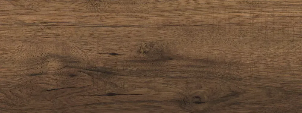 Kaindl Hickory Lowa K2215 Laminált Padló Ac 5 12Mm Ne maradj le