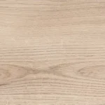 Kaindl Tölgy Evoke Sandolo K4425 Laminált Padló Ac 5 12Mm Gyors kiszállítás