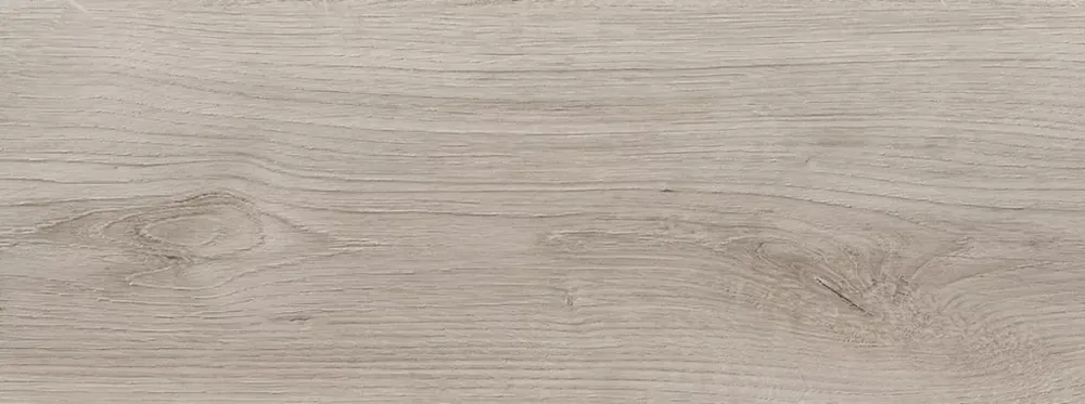 Kaindl Tölgy Evoke Claymono K4426 Laminált Padló Ac 5 12Mm Újdonság