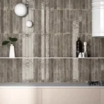Akciós ár Equipe BALI 5X40 BALI DARK PEARL 5X40 Fényes