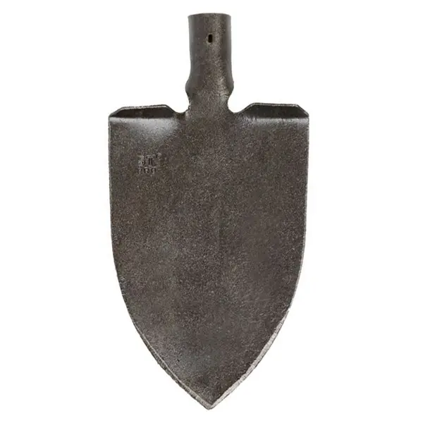 Ásó kovácsolt 1,3 kg Korlátozott ajánlat