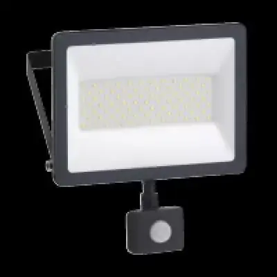 Szuper ajánlat LED REFL. MOZG. MUREVA 50W 4000K