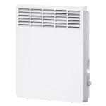 Árcsökkenés ELEKTROMOS KONV. FALI 750 P 0.75KW@