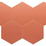 Vedd meg most Equipe COIMBRA 17,5X20 COIMBRA WARM SIENA 17,5X20 Matt