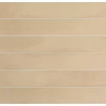 Vedd meg online Equipe CORSICA 5X40 CORSICA GOLDEN CLAY 5X40 Matt