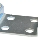 Csak ma SZERELŐSÍN 35/7,5 5DSIN 20mm